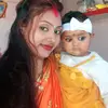 Pinky Shah - @pinkyshah047 - TikTok