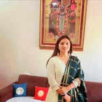 Pinky Shah - @pinky.shah2689 - Instagram