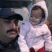 Pinky Shah - Facebook