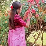Pinky Shah - @pinkyshah2121 - Instagram