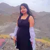 Pinky Shah - @pinky.shah49 - TikTok