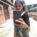 Pinky Shah - Facebook