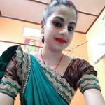 Pinky Shah - @pinkyshah115 - Instagram