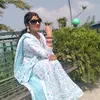pinky Shah - @pinky.shah289 - TikTok