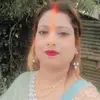 Pinky Shah - @pinky.shah74 - TikTok