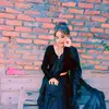 Pinky Shah - @pinky.shah29 - TikTok