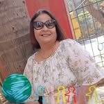 Pinky Shah Nishita - @pinkyshahnishita - Instagram