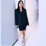 Pinky Shah Shah - @pinky__shah___ - Instagram