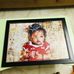 Pinky Shah Shah - Facebook