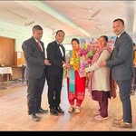 Pinky Shah Shah - @pinkyi_shah - Instagram