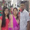 pinky shah - @pinky_shah - TikTok