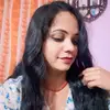 pinkyshah8672 - @pinkyshah8672 - TikTok