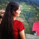 ☆★Pinkyshah★☆ - @pinky__0213 - Instagram