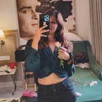 Pinkyyyyyy🖤 - @_pinky_shah - Instagram