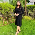 Pinkzz - @_pinky_shah_ - Instagram