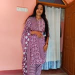 Pratima Shah - @_._pinky_shah_._ - Instagram