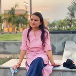 I'm pinkysoni - @pinky.soni.77715869 - Instagram