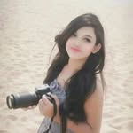 pinky _soni - @pinky_soni_373 - Instagram