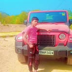 Pinky Soni - Facebook