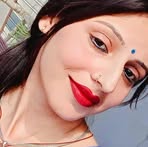 Pinky Soni - Facebook