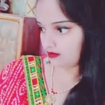 Pinky Soni - @pinkysoni485 - Instagram