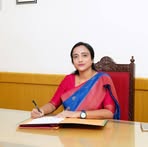 Pinky Soni - Facebook