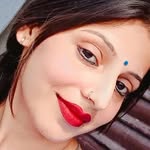 pinky soni🦋 - @pinkysoni774 - Instagram