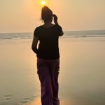 pinky soni - @pinky.soni5555 - Instagram