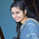 Pinky Soni - @pinkysoni01 - Instagram