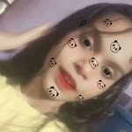 Pinky soni - @pinkysoni583 - Instagram