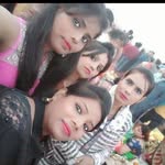 Pinky Soni - @pinky.soni.5602728 - Instagram