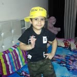 Pinky Soni - @pinkysoni.soni.733 - Instagram