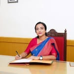 Pinky Soni - @mayor_pinky_soni - Instagram