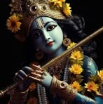 Pinky Soni - Facebook