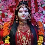 Pinky Soni - @pinky__soni5206 - Instagram