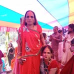 Pinky Soni - Facebook