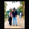 Pinky soni - @rajeshtamatta751 - TikTok