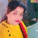 Pinky Soni - @pinkysoni1235 - Instagram