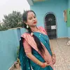 pinky soni - @sahqueen274 - TikTok