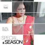 pinky soni - @pinky_soni_official - Instagram