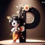 Pinky Soni - @pinkysoni662 - Instagram