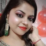 Pinky Soni - @pinky_soni.1 - Instagram