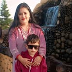 Pinky Soni - Facebook