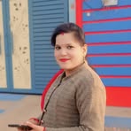 Pinky Soni - Facebook