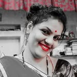 Pinky Soni - @pinkysoni4250 - Instagram