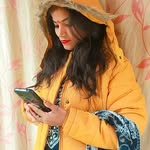 pinky soni - @pinky_soni_2468 - Instagram