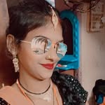 ♡Pinky Soni♡ - @pinky_soni_95 - Instagram