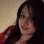 Pinky Soni - @pinky.soni.14224 - Instagram