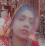 Pinky Soni - Facebook
