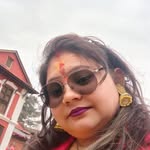 Pinky Soni - @laxmi__beauty_parlour - Instagram
